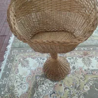سبد جا شکلات
