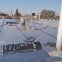 نمایندگی ایزوگام شرق نصب و خام اقساطی