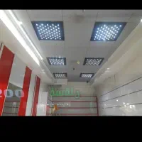 اجاره-مغازه-الماس-شرق-موقعیت-عالی