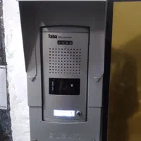 برقکار،برقکاری،نصب آیفون،نصب انواع لوستر|خدمات پیشه و مهارت|نیشابور, فرح بخش|دیوار