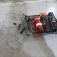 همش باهم۰۰ ۴