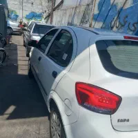خودرو|خودرو سواری و وانت|ملارد, |دیوار
