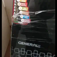 فروش دوعددهودکارنکرده.دوچرخه ۲۶سالم