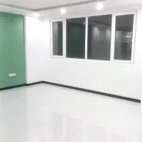 ۱۰۰ متر /  ۷ واحدی  /  صفر|فروش آپارتمان|مشهد, امیریه|دیوار