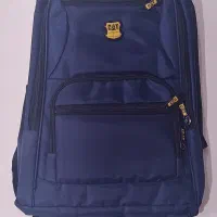 کیف مدرسه نو نو|کیف، کفش، کمربند|کوهدشت, |دیوار