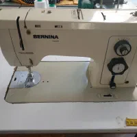 چرخ خیاطی برنینا اصل
