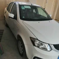 سایناsمدل 403|خودرو سواری و وانت|کازرون, |دیوار