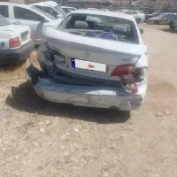 ماکسیما ۸۸