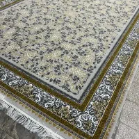 فرش تمنا|فرش|اصفهان, عطار نیشابوری|دیوار