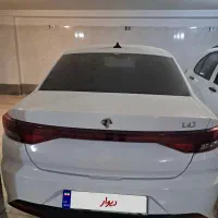 تارا v4 صفر کیلومتر