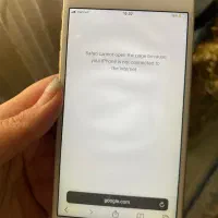 آیفون ۶S plus|موبایل|قائم‌شهر, |دیوار