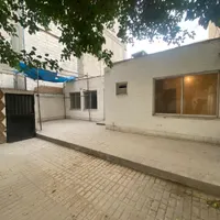 حاشیه‌پیروزی/۳۰۰متری/دوکله/مستغلات/مرتب|اجارهٔ خانه و ویلا|مشهد, اقبال|دیوار
