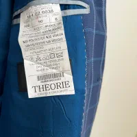 کت تک برند ترک سایز ۵۰