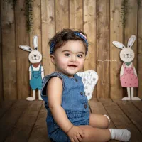 آتلیه عکس و فیلم اصفهان|خدمات پذیرایی، مراسم|اصفهان, میرعماد|دیوار