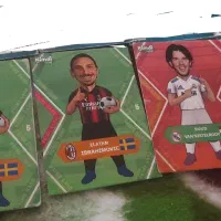 کارت کیمدی|اسباببازی|قم, دروازه ری|دیوار