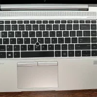 لپتاپ HP|رایانه همراه|بوکان, |دیوار