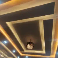 لوله کش لوله کشی ساختمان برق کش برقکار برقکشی|خدمات پیشه و مهارت|کرمان, |دیوار