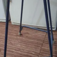 یک عدد واکر|آرایشی، بهداشتی، درمانی|املش, |دیوار