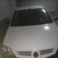 ال نود مدل ۹۶