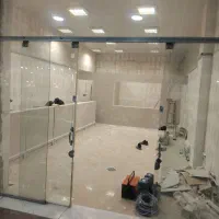 اجرای کناف وکیلی|خدمات پیشه و مهارت|کاشمر, |دیوار