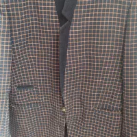 کت تک|لباس|زاهدان, |دیوار