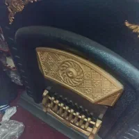 بخاری|بخاری، هیتر، شومینه|تهران, یافت‌آباد|دیوار