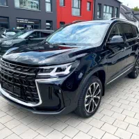 T5 پلاس  آماده تحویل