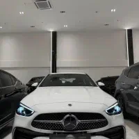 C200 2025