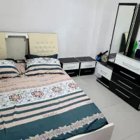 سرویس خواب کامل.ام دی اف