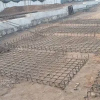 استاکار آرماتوربندی|استخدام معماری، عمران و ساختمانی|قم, انسجام|دیوار