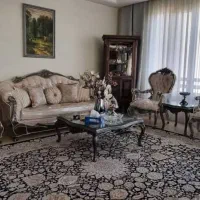 فروش مبل ومیز نهارخوری سلطنتی|مبلمان خانگی و میز عسلی|تهران, قیطریه|دیوار