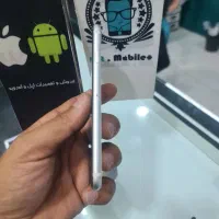 ایفونse 2020|موبایل|شیراز, شهرک گلستان|دیوار