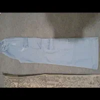 شلوار گارگو