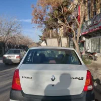 خودرو|خودرو سواری و وانت|سبزوار, چهارراه فرودگاه|دیوار