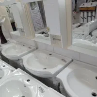 کاسه توالت فقط 550 هزار تومان