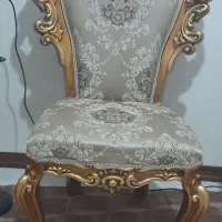 فروش دو مبل میزبان
