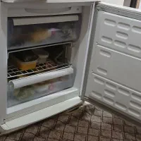 یخچال فیلور|یخچال و فریزر|شیراز, شهرک مهدی‌آباد|دیوار