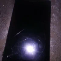 تبلت لنوو|تبلت|گرمسار, |دیوار