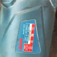 حراج مینی فرز آروا مدل 5601|حراج|شیراز, قدوسی شرقی|دیوار
