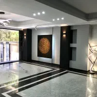 فروش آپارتمان ۱۶۰متری تکواحدی دوپارکینگ|فروش آپارتمان|تهران, شهرک غرب|دیوار