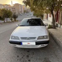 زانتیا ۲۰۰۰