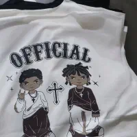 کارگر ساده نیازمندیم