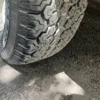 سانگ یانگ موسو|خودرو سواری و وانت|لنجان, |دیوار