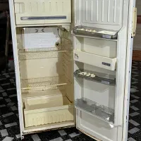 یخچال|یخچال و فریزر|قائمشهر, |دیوار