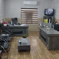 حسابدار خانم