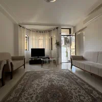 اپارتمان-95متری-شهرداری