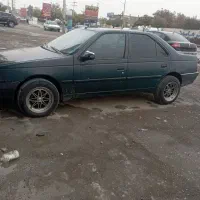 اردی مدل۸۴بدون رنگ شاسی پلم