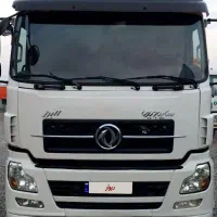 دنگ فنگ البرز جفت مدل ۹۰