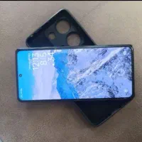 ردمی نوت ۱۳ پرو ۵۱۲|موبایل|بوشهر, |دیوار