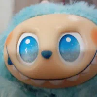 لبوبو اصل|اسباب‌بازی بچه|لردگان, |دیوار